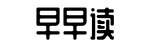 吃瓜资源站,动态,资讯站-短寿促命网